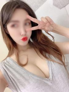 Chica busca chico en Tarragona: 