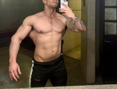 Chico busca chica en Vizcaya: 