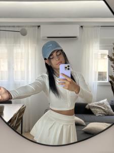 Transexual en Guipúzcoa: 