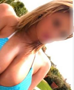 603243076: Virtual en Toledo