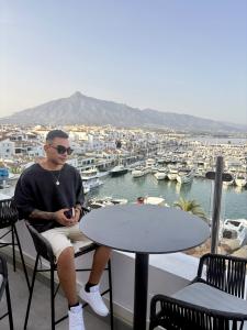 691391977: Chico busca chica en Málaga