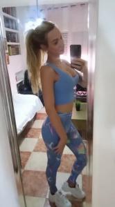 Transexual en Cádiz: 