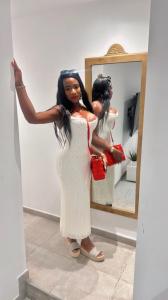 Transexual en Mallorca: 