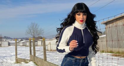 623717388: Travesti en Barcelona