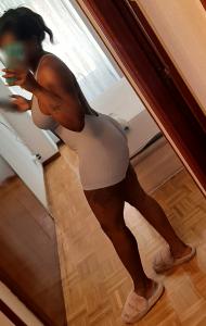 602538250: Chica busca chico en Madrid