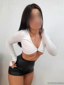 614792156: Chica busca chico en Jaén
