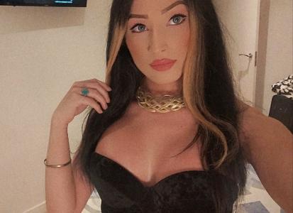 657671300: Travesti en Zaragoza