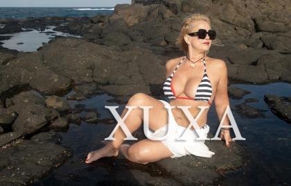 663652284: Chica busca chico en Cantabria