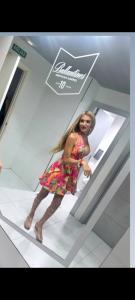 665489174: Transexual en Cádiz