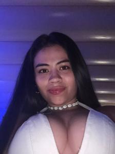 617414745: Chica busca chico en Burgos