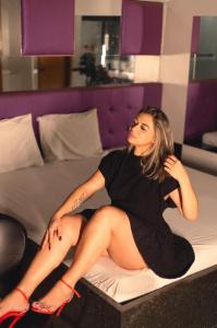 623493654: Chica busca chico en La Rioja