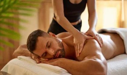 639060131: Chica busca chico en Tenerife