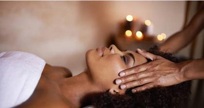 639060131: Chica busca chico en Tenerife