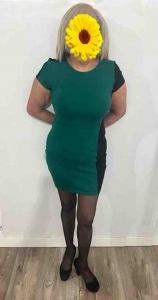 633893402: Chica busca chico en Palencia