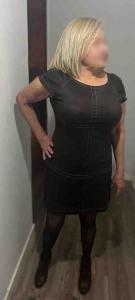 633893402: Chica busca chico en Palencia