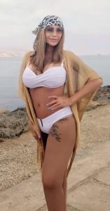 655019358: Chica busca chico en Ibiza