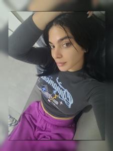 Transexual en Barcelona: 