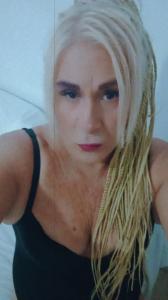 Virtual en Salamanca: 