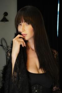 Chica busca chico en Barcelona: 