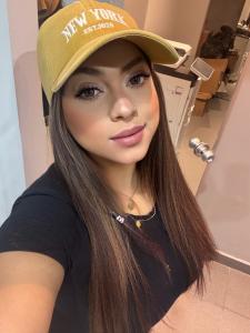 Chica busca chico en Cádiz: 