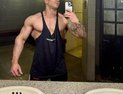 Chico busca chica en Vizcaya: 