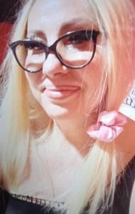 Chica busca chico en Guipúzcoa: 