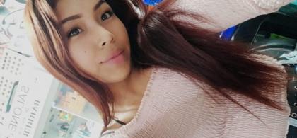 Travesti en Castellón: 