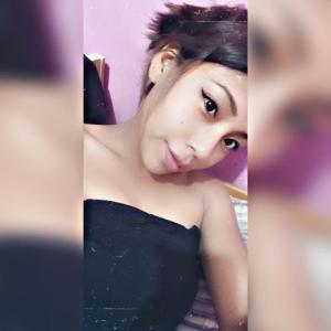 Travesti en Castellón: Transexuales y Travestis