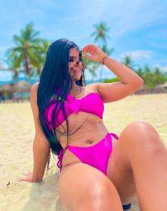 Chica busca chico en Tenerife: 