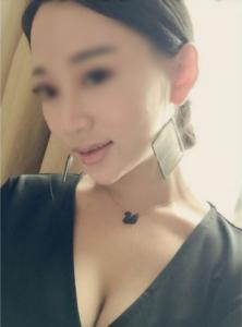 Chica busca chico en Mallorca: 