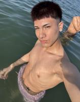 634631251: Chico busca chica en Madrid