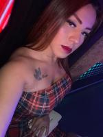 650671596: Transexual en Orense