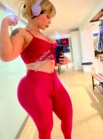 671838979: Transexual en Murcia