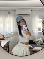 614920630: Travesti en Navarra