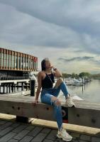 631332490: Chica busca chico en Almería