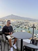 691391977: Chico busca chica en Málaga