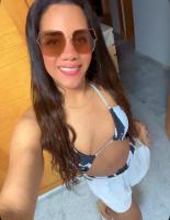 604175641: Travesti en Madrid