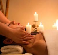 639060131: Chica busca chico en Tenerife