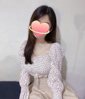 600329831: Chica busca chico en Barcelona