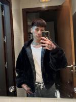 634631251: Chico busca chica en Madrid