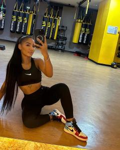 Chica busca chico en Barcelona: 