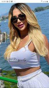 Transexual en Asturias: 