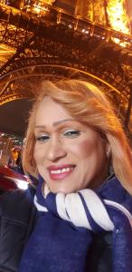 Travesti en Zaragoza: 