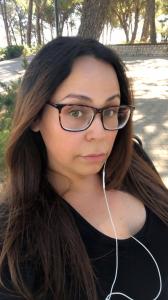 652991807: Transexual en Zaragoza