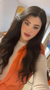 642874580: Travesti en Valencia