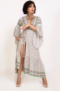 666130162: Travesti en Zaragoza