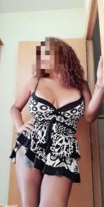 Chica busca chico en Alicante: 