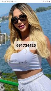 691734420: Transexual en Asturias