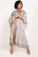 666130162: Travesti en Zaragoza