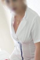 688299312: Virtual en Zaragoza